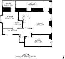 Floorplan .jpg
