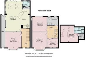 COPY - 13 Harrismith road.jpg