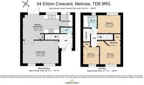 54 Eildon Crescent Melrose.jpg