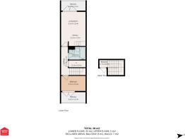 Waterloo Walk Floor Plan T202609211431.jpg