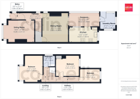 Floorplan.png