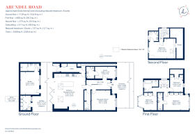 Final_1257803_17-...