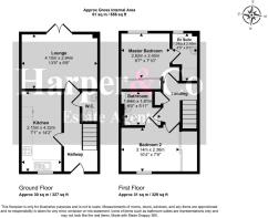 51 Densham Drive.jpg