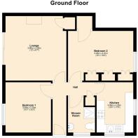 85 Goshawk Gardens, Hayes (1).JPG