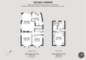 Solway Avenue-V2.jpg