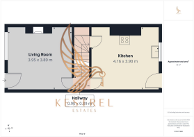 CAM05204G0-PR0050-BUILD01-FLOOR00.png