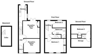 9 Elizabeth Street, Rossendale - all floors.JPG