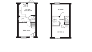 Floorplan...png