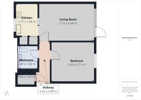 CAM01268G0-PR0496-BUILD01-FLOOR00.jpg