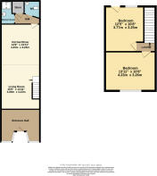 Picture 10