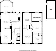 38, Leamington Crescent, Lee-on-the-solent, PO13 9