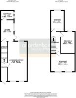 Clinton Floorplan.jpg