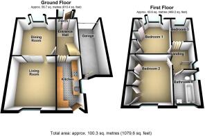 618 Prince Of Wales Road, Sheffield (2).jpg
