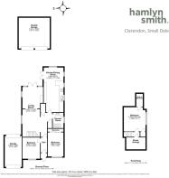 Wood Lane Floor Plan.jpg