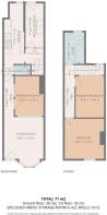 7 CHATHAM ROAD FLOORPLAN.JPG