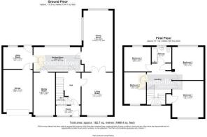 Floorplans