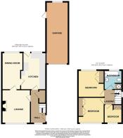 8 Kempsey Close, Halesowen, B63 4DR-high.jpg
