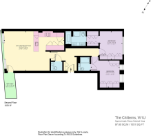 Floorplan.jpg