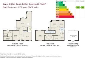 Upper Clifton Road Floorplan.jpg