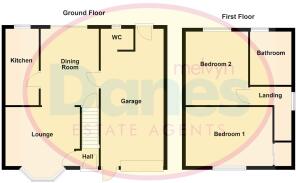 40 Appian Way, Kings Heath - all floors.JPG