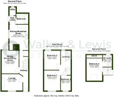 13 The Parade (1)(1)