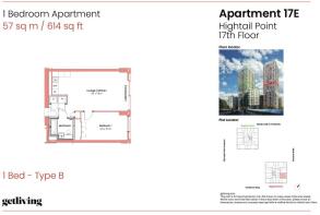 ZFP_17E_Hightail_Floorplan