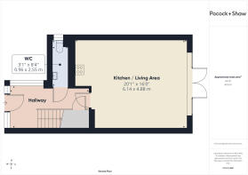 CAM03259G0-PR0306-BUILD01-FLOOR00