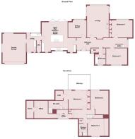 Chedworth, 9 Lillyfield, Lower Heswall.jpg