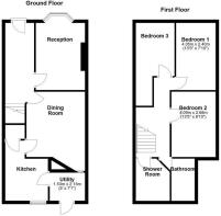 154 Palatine, Blackpool - all floors.JPG