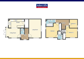 16 Perkins Way