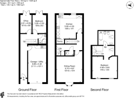 The Old Forge 13 Guilder Lane-2-87744-2.pdf