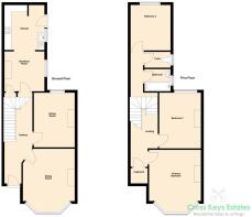 7 Waterloo Street 2D.jpg