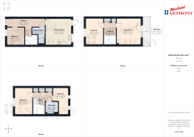 CAM03852G0-PR0682-BUILD01