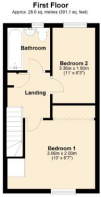 1st Floor Floorplan.png