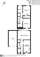 Dragonfly Way 11 Portrait.jpg