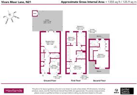 16 Vicars Moor Lane, London N21 2QJ-Floor Plan.jpg