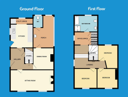 Blue Floorplan.png