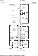 9 brooklands floorpl