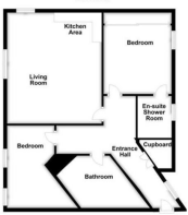10 Cavell Drive FP.png