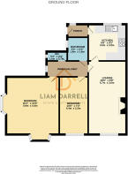 PeasholmDrive-High (6)