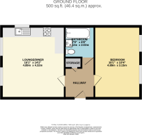 Flat 1, 20 Ezard Street-Floorplan.png