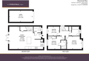 Sherwood Way Epsom, Surrey,  KT19 8GY - L - hi.jpg