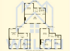 barnard_house