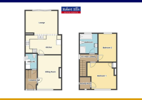 45 Harris Road.png
