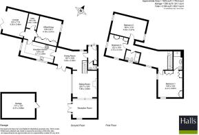 FP Barnetts lane, Kidderminster.jpg