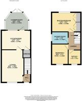 41 merryhill-high.jpg