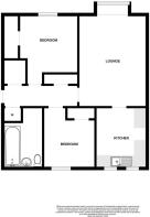 121 King Street, Inverness.jpg