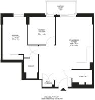 ZFP_1405_MAWES_HOUSE_Floorplan
