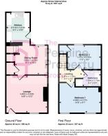 Floorplan .jpg
