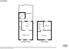 png-2D 2520Plan 25201-82780283-87a0-4c89-a880-abb6
